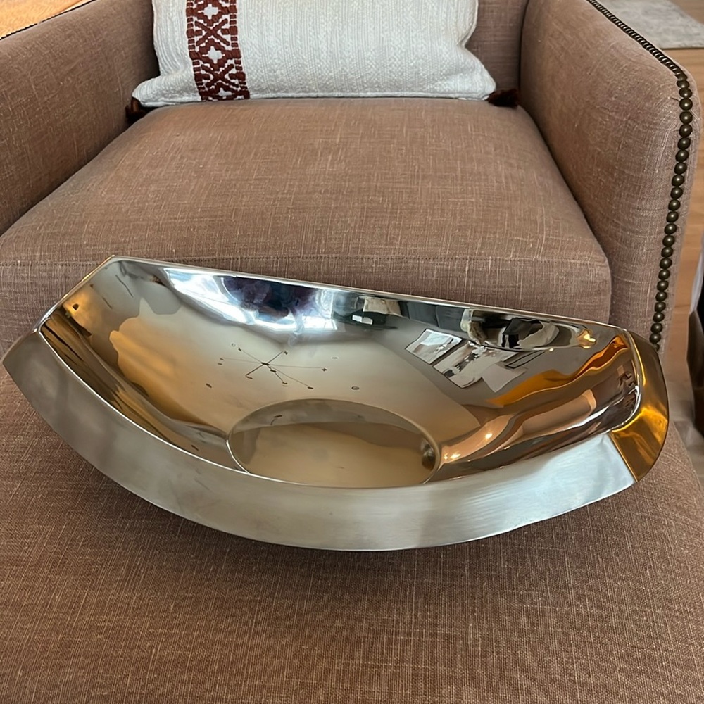 Yamazaki Bowl
